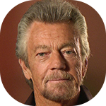 Stephen J. Cannell